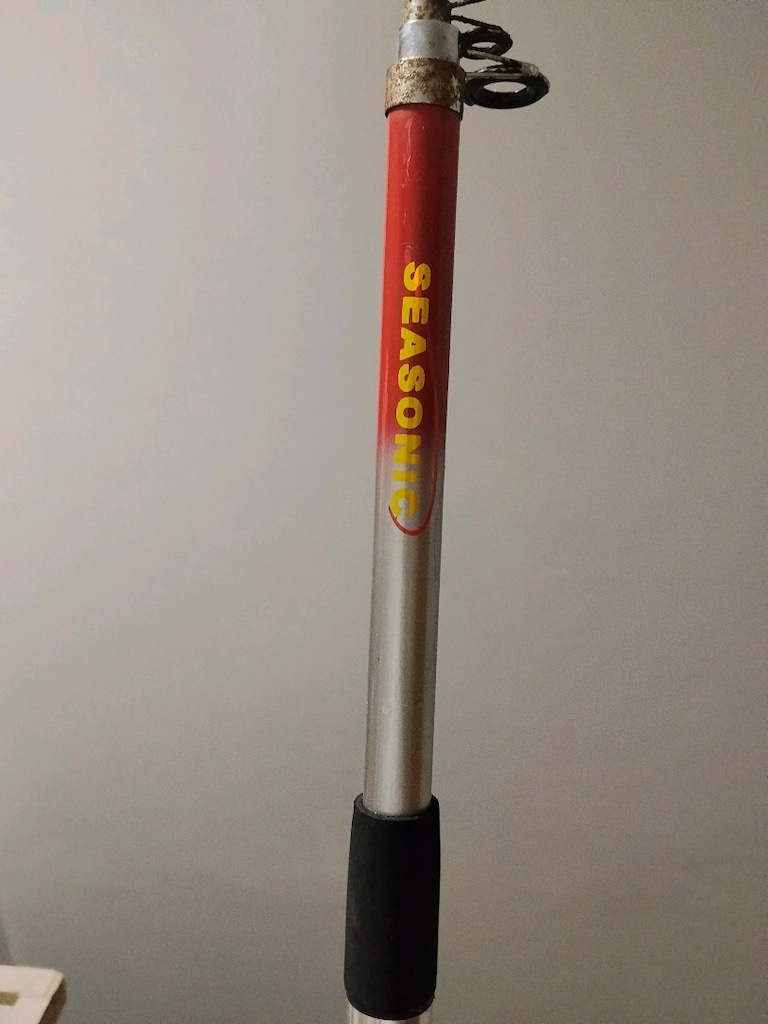 olta kamış - 4