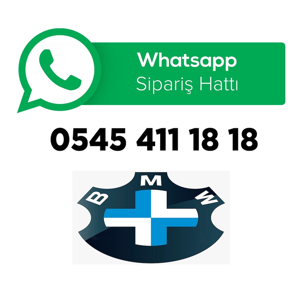 Sprinter termostad 2019 2026 uyumlu orjinal 6542007900 - 2