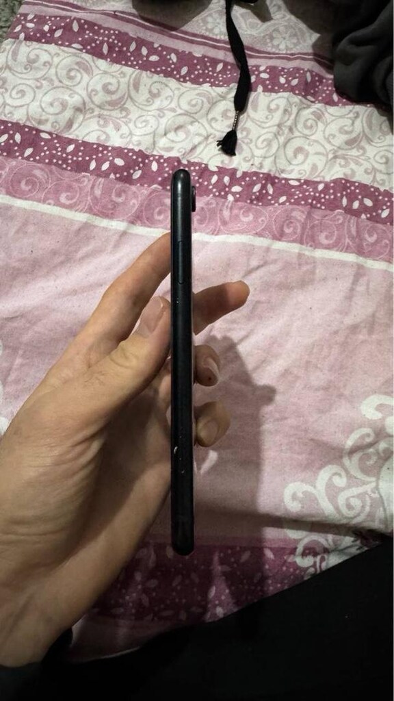 İphone Xr 64 gb #132 - 5
