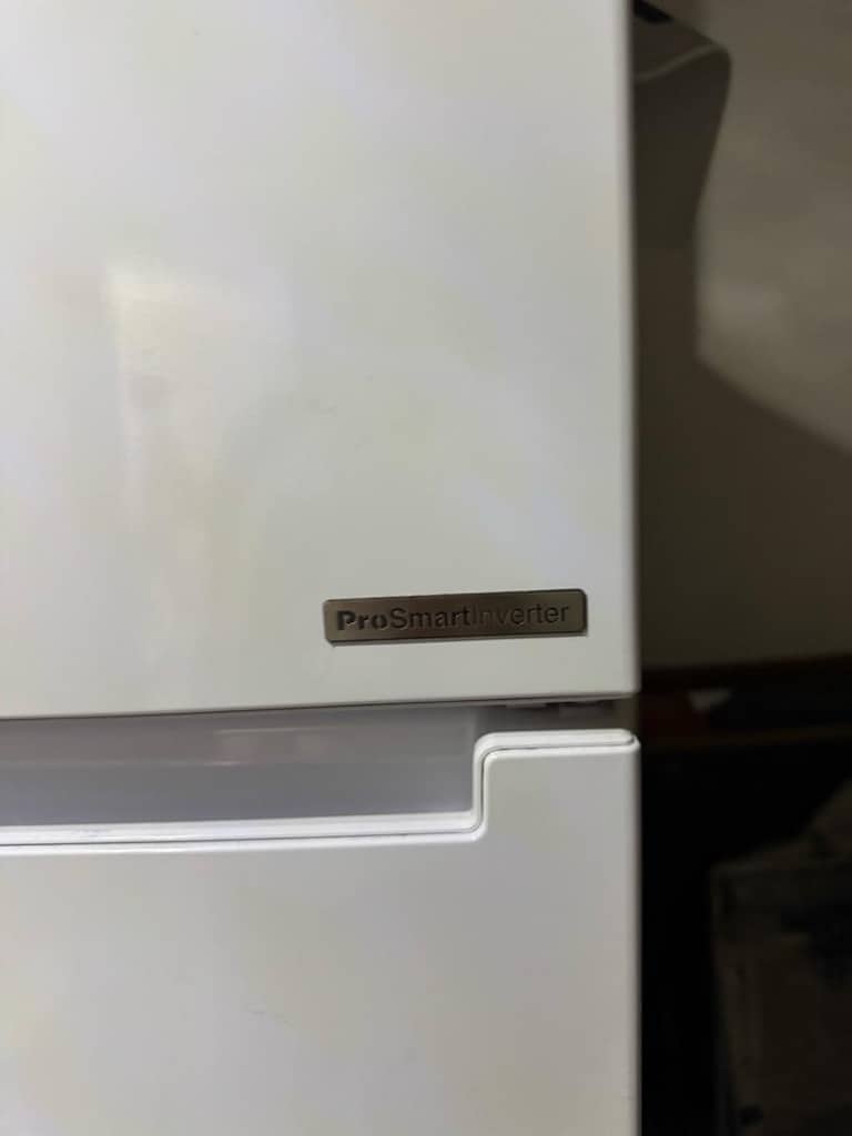 Arçelik 570406 MB Buzdolabı – 406 L / No Frost - 6