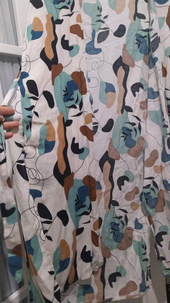 kimono - 3