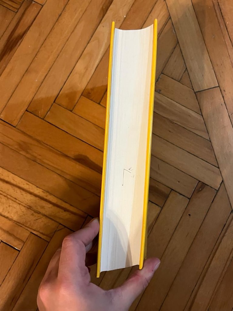 İngilizce Kitap Seti – Langenscheidt Sözlük + Advanced English Practic - 4