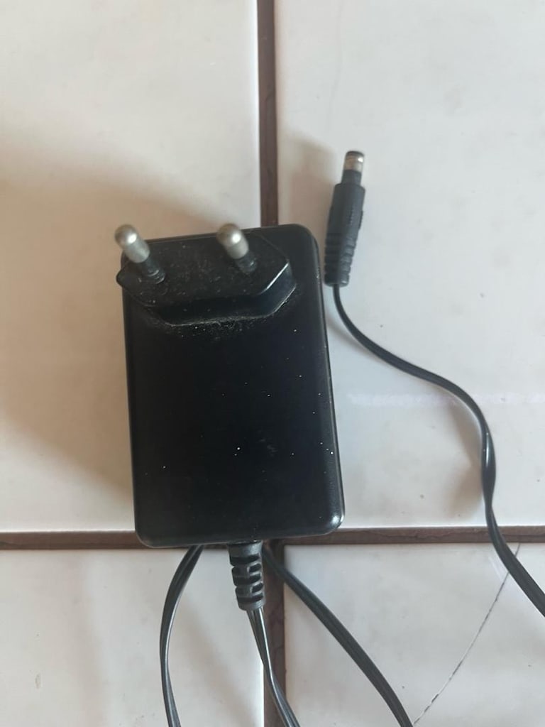 Orite Dijital Fotoğraf Çerçevesi - 6