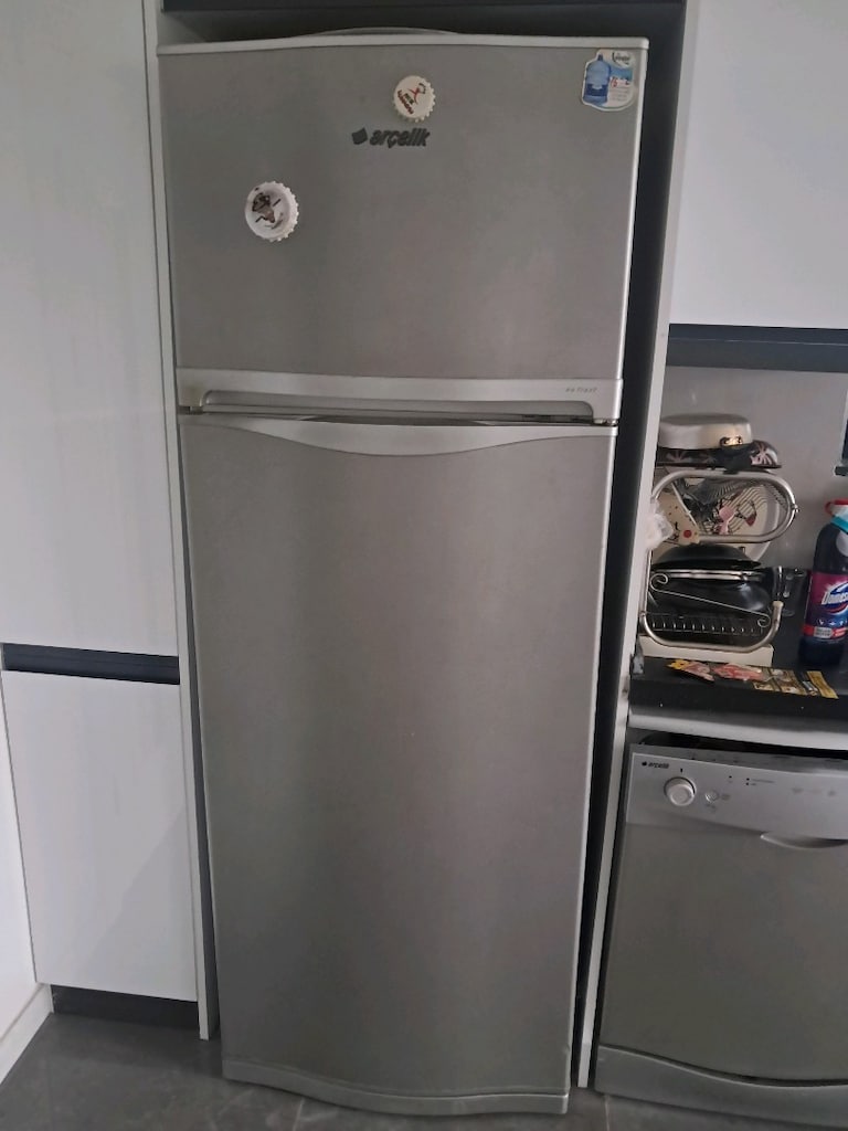 Ev eşyaları full - 8