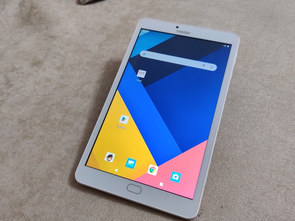 m8go tablet sorunsuz | Türkiye'deki İkinci El Eşyaları Al & Sat - Letgo