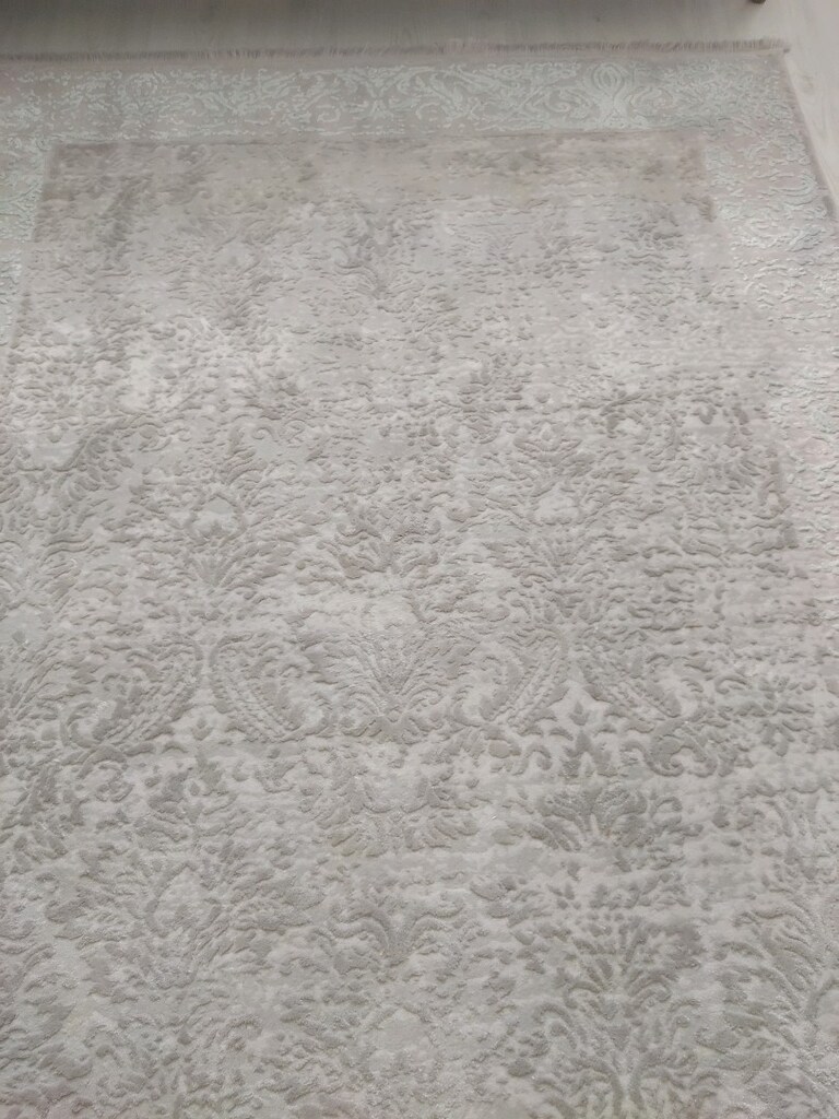 Salon Halısı - 4