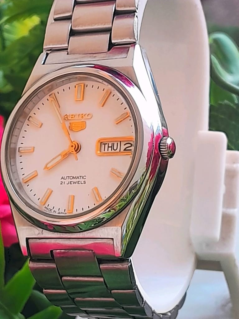 2002 OCAK ÜRETİMİ TRANSPARAN KAPAK 7S26 - 4