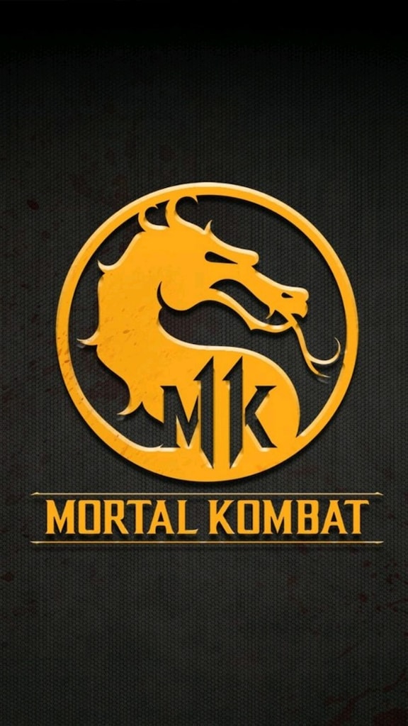 MORTAL COMBAT XL-EFSANE OYUN SIFIR GİBİ TEMİZDİR - 8