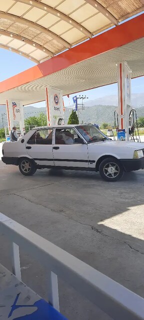 Ilk el sahin 22.ocak 2026 muayene