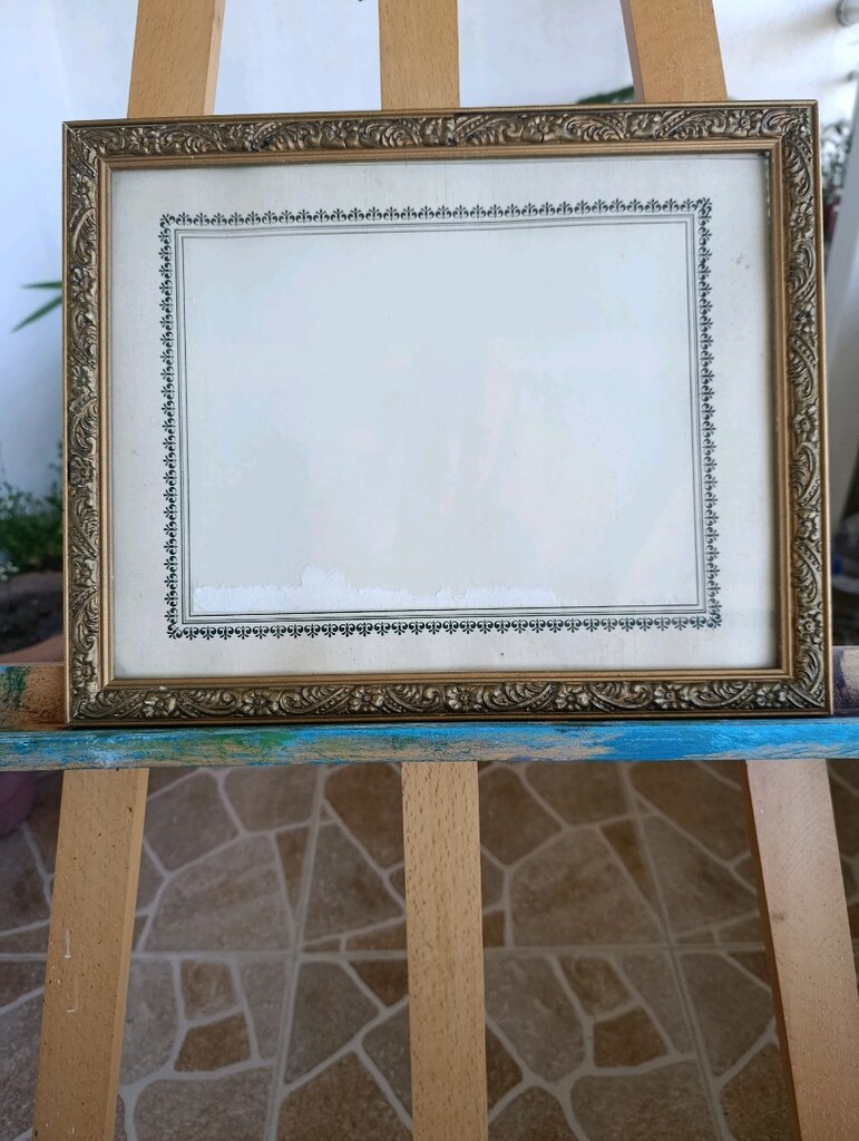 ahşap cam cerceve - 3