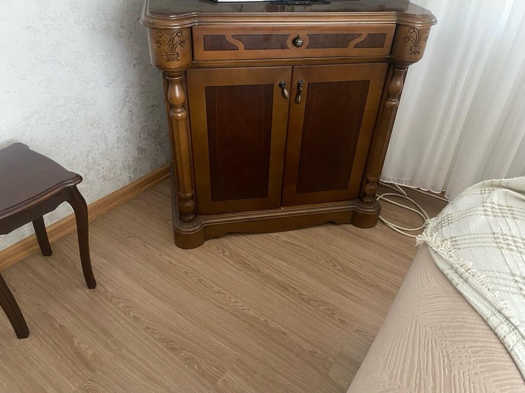 TERTEMİZ ANKARA AVANGARDE SALON TAKIMI - 16