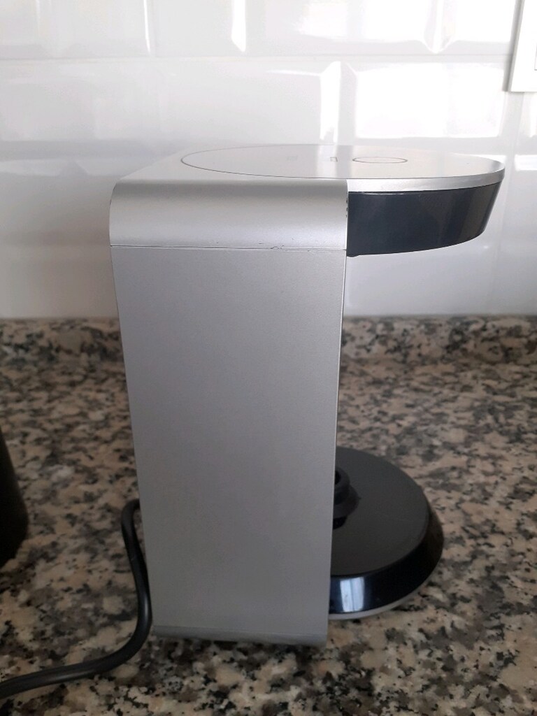 Vestel Türk Kahve Makinesi - 8