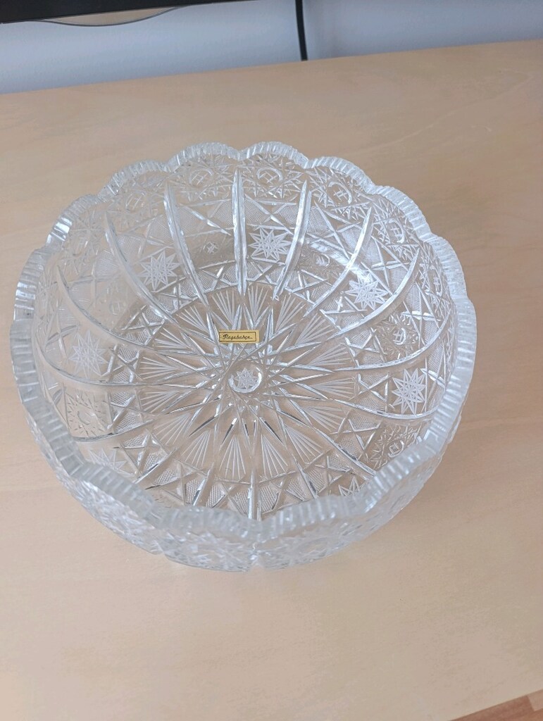 Paşabahçe kutulu kesme set - 6