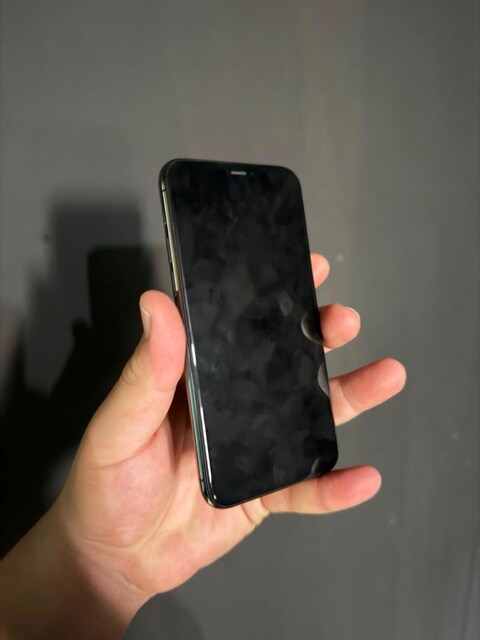 11 PRO 64 GB TR