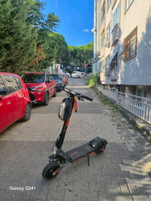 SAHİBİNDEN TEMİZ MX02