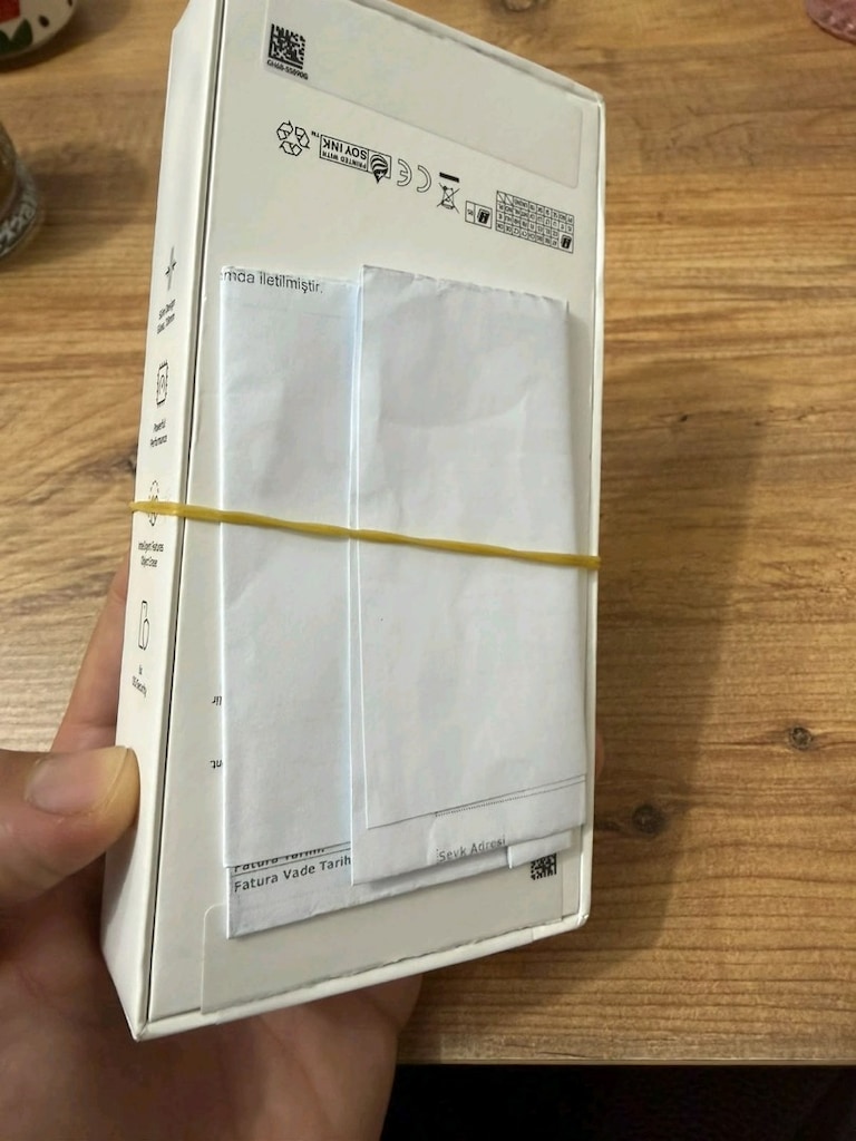 samsung a27 128 gb - 2
