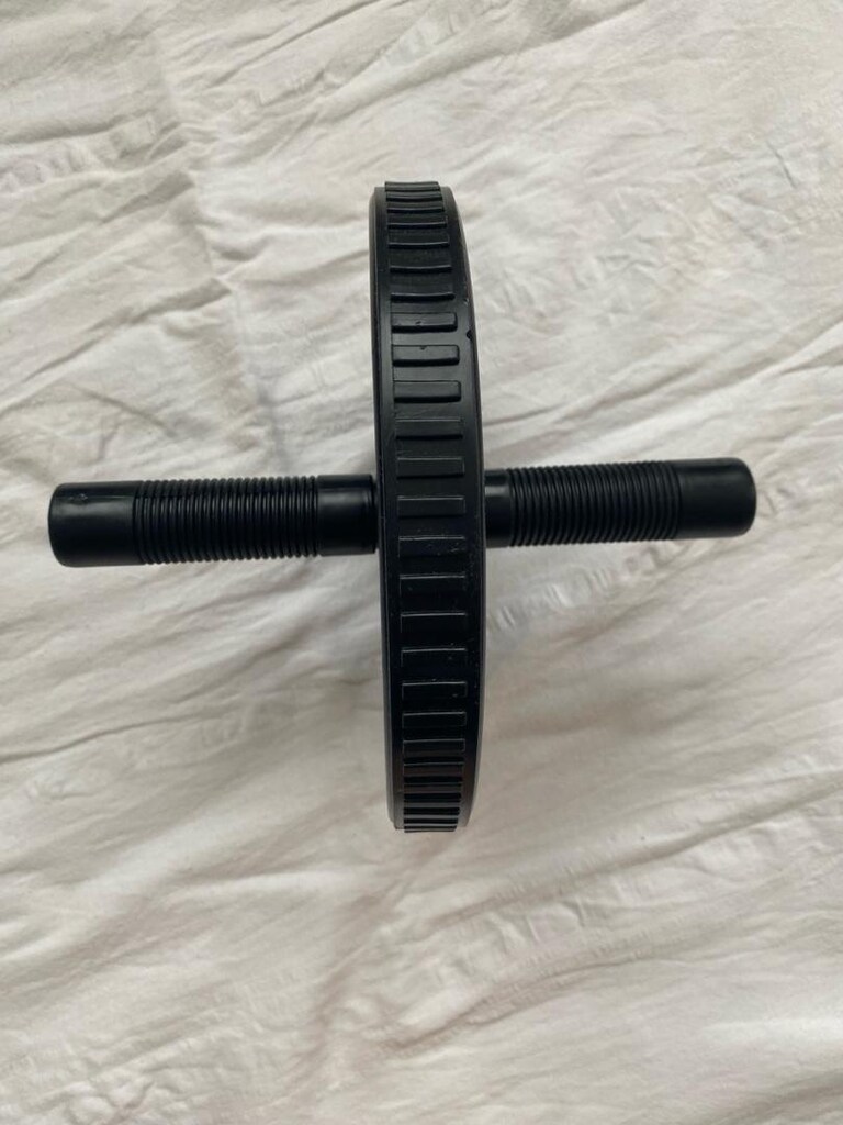 Pilates Çemberi - 3
