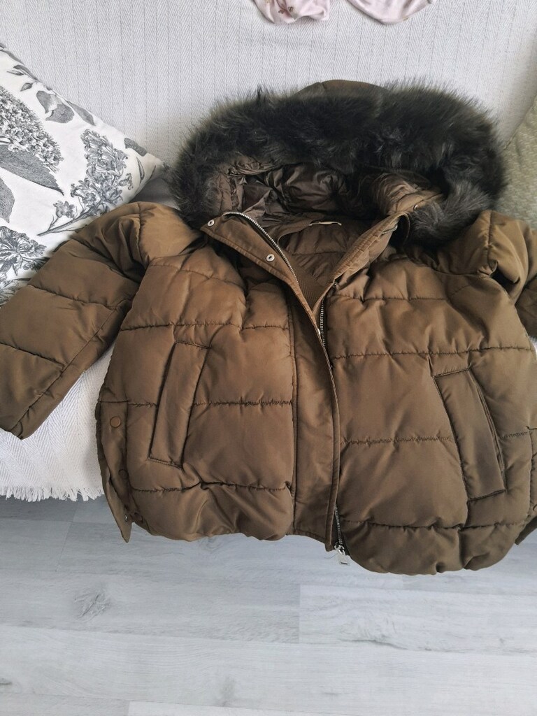 Mango Mont — görsel 2/3