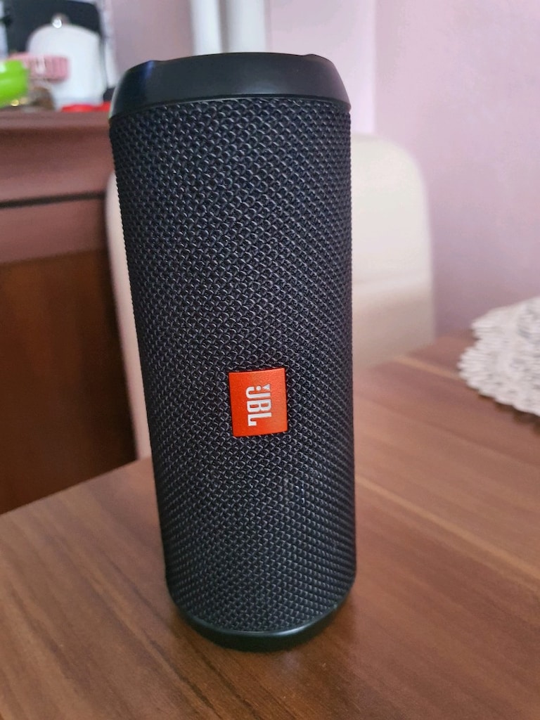 jbl filip 3 - 8