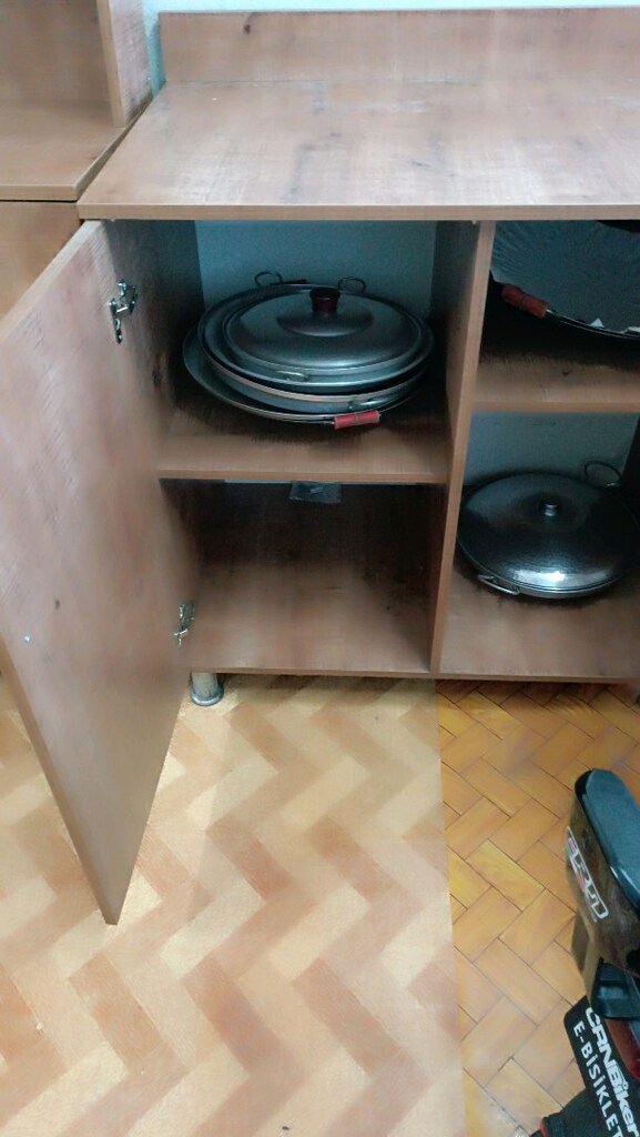 lokanta malzemesi - 13