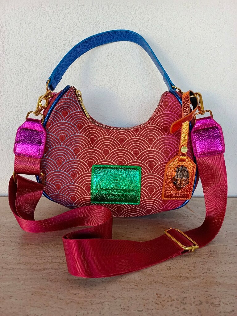 25cm Kurt Heiger Southbank Body - 5