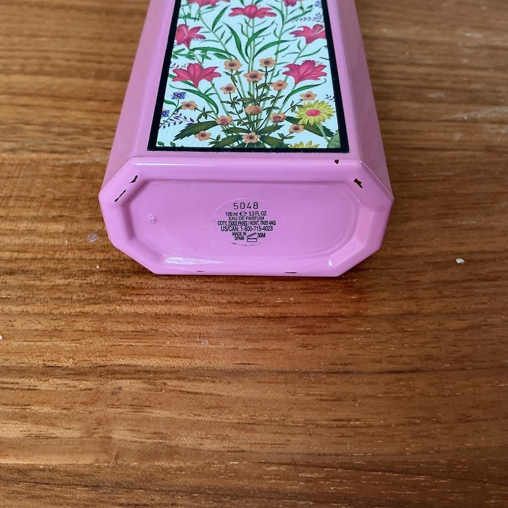 koleksiyonluk şişeler boş - 3