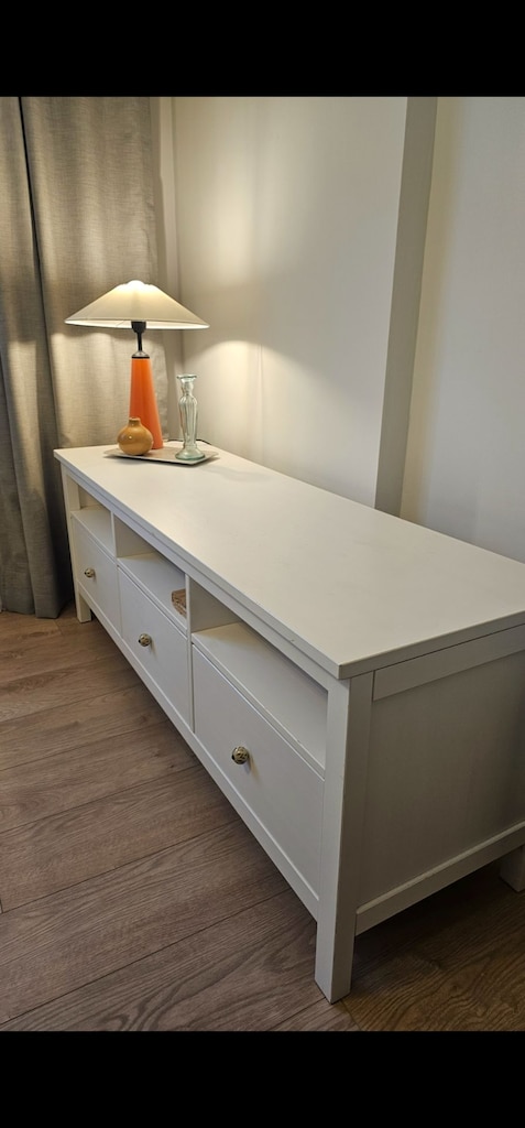 İkea hemnes tv sehpası - 3