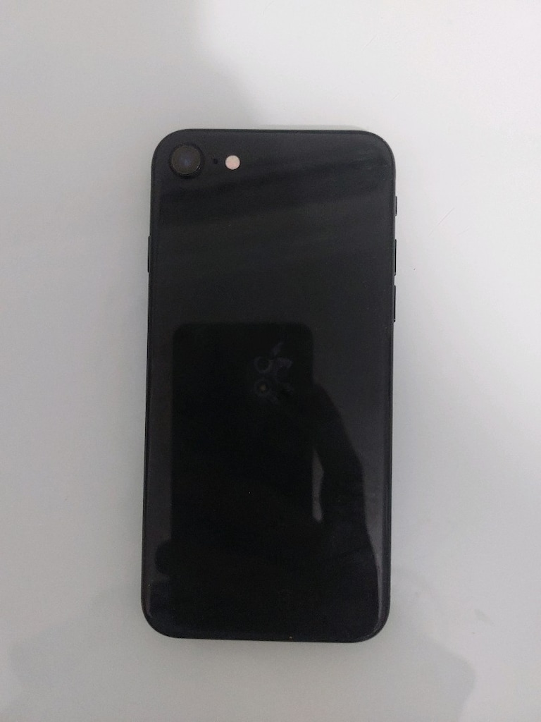 iphone se 64 gb tr - 2