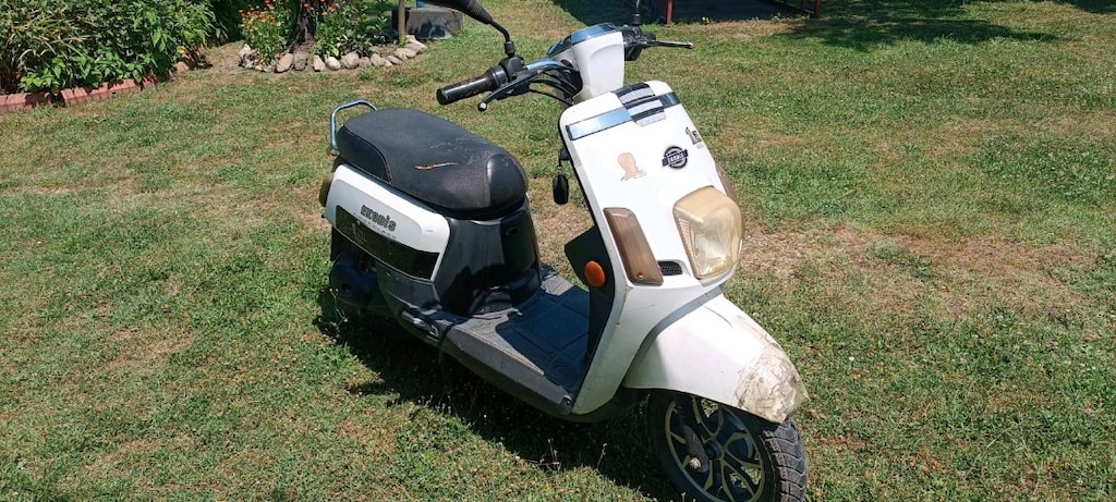 elektrik li motor aküleri yeni - Sıfırından Uygun Fiyata Al