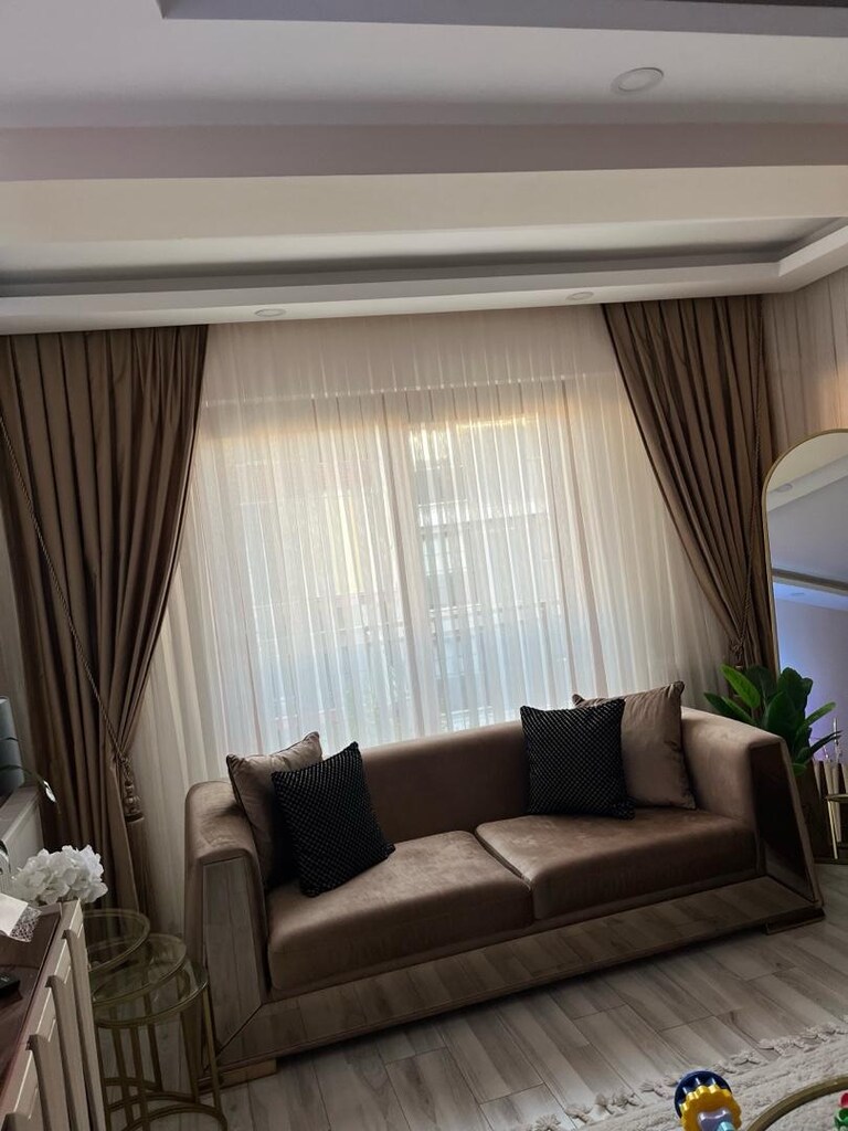salon takimi - 4