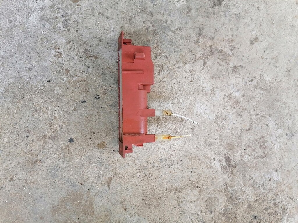 Aeg çamaşır makinesi - 3
