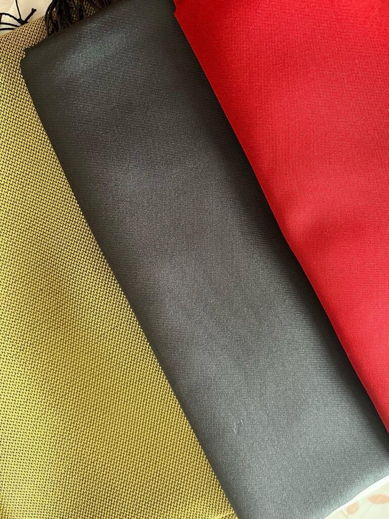 tanesi 100 tl şal - 2