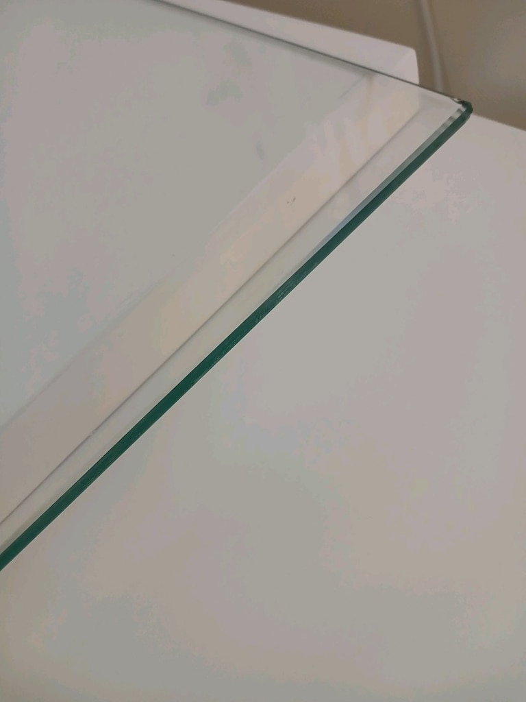 çok amaçlı masa makyaj masası bilgisayar masası ofis - 4