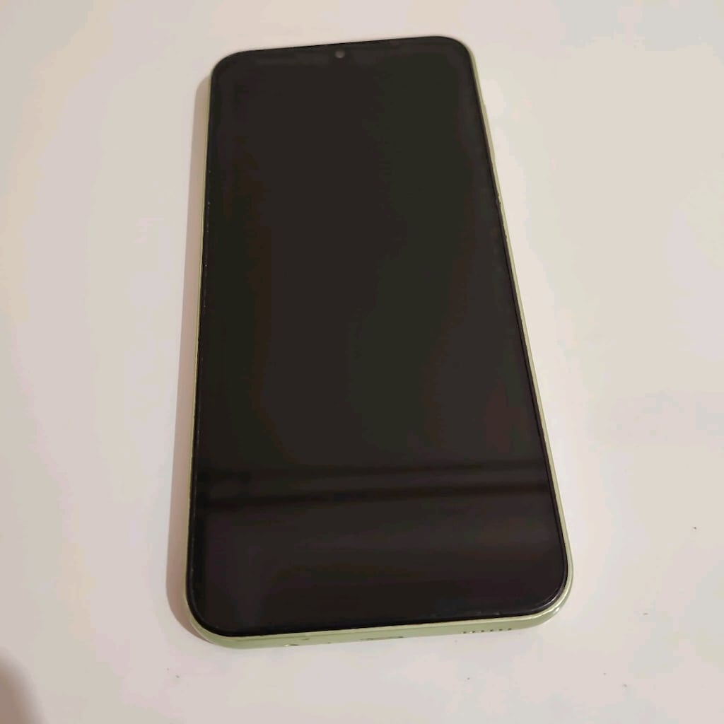 Samsung galaxy A14 128 gb tertemiz sorunsuz sultangazi esentepe - 10