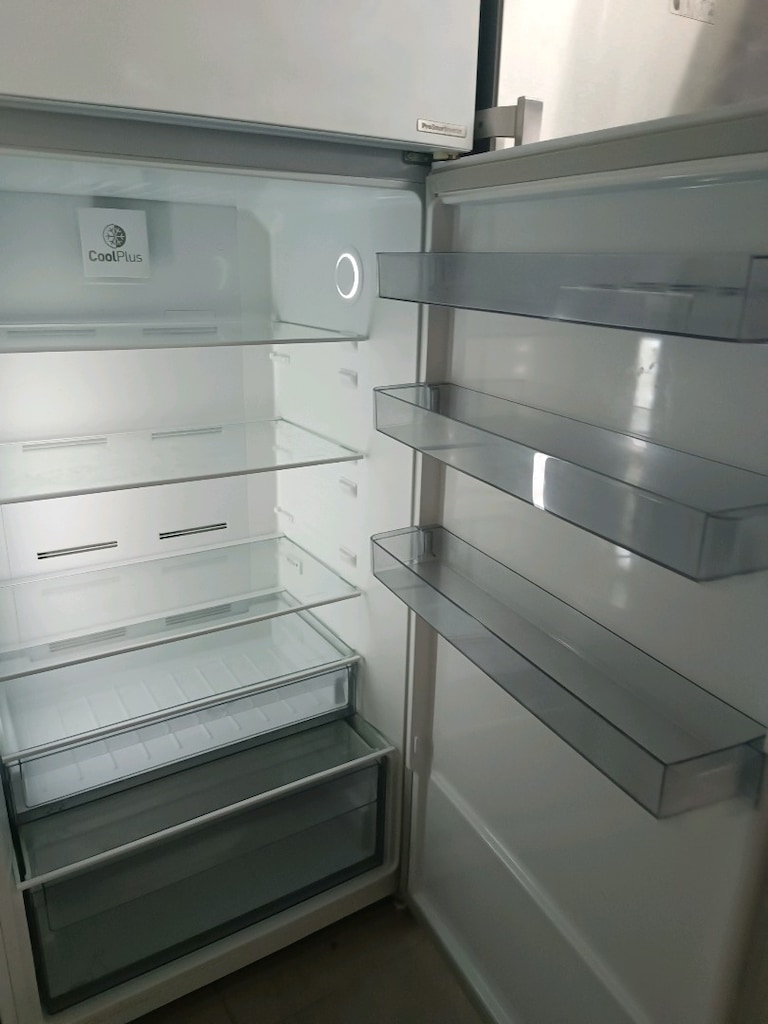 Arçelik 500 Litre Nofrost Buzdolabı - 5