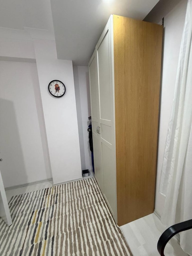 İKEA 240 dolap - 2