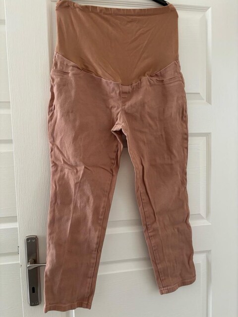 LCW hamile pantolon