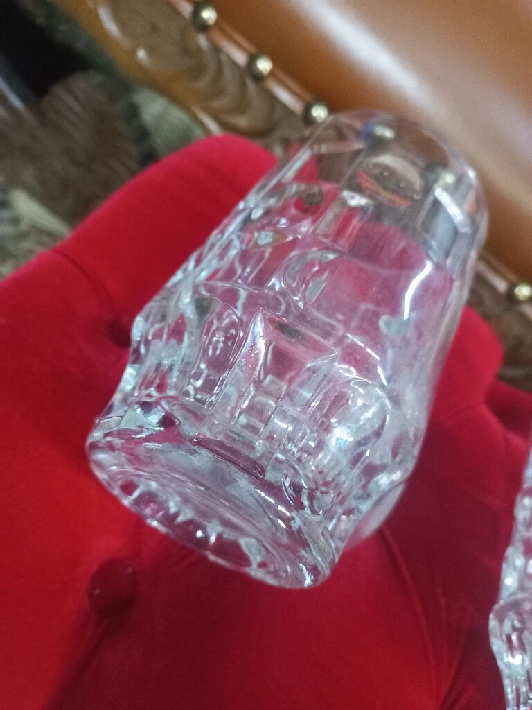 Çift Bardak - 4