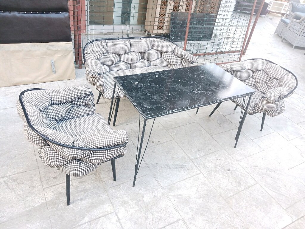 satlık masa vd pusları - 4