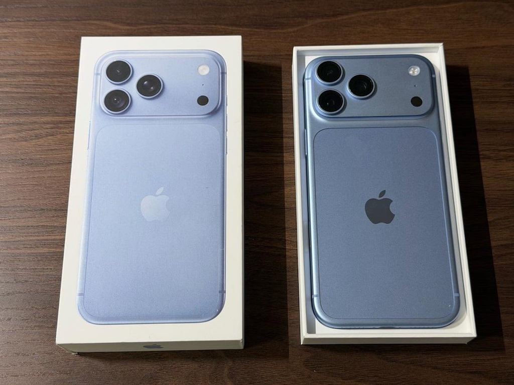 İPhone 18 Pro Max 256GB 10 gunluk 24ay Apple Türkiye garantili pil 100 - 2