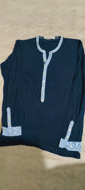 LTB Sweatshirt