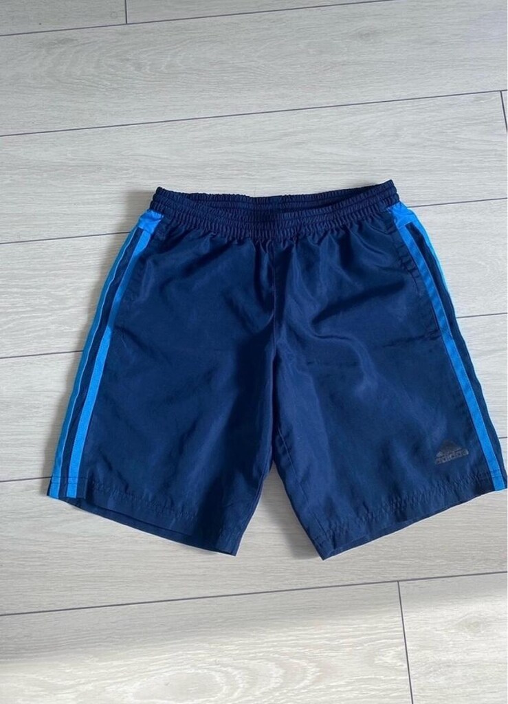 adidas şort - 2