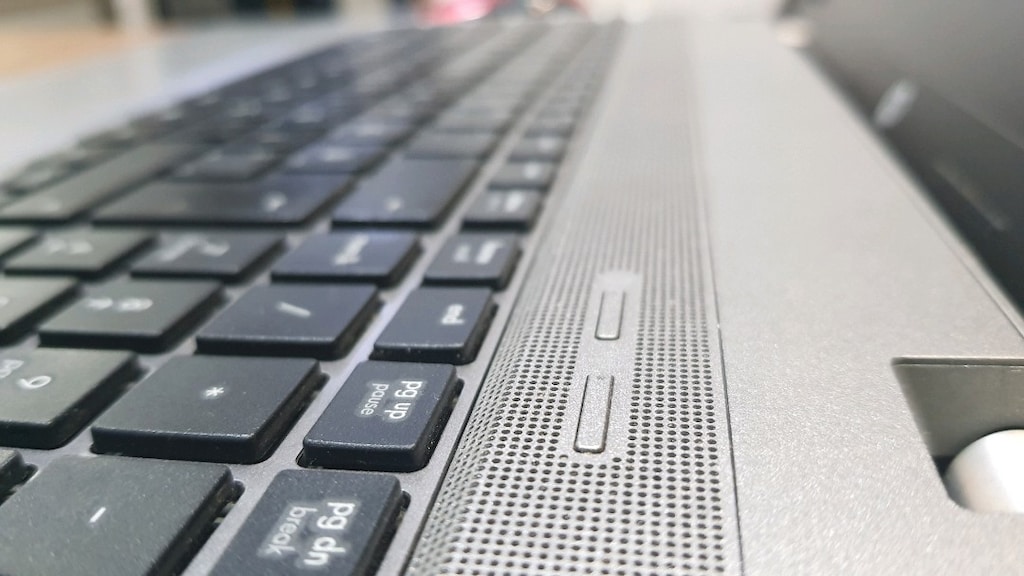 Sayfama bakın...Tertemiz Metal Kasa HP i5, 8gb RAM, Yeni Pil, SSD Disk ...