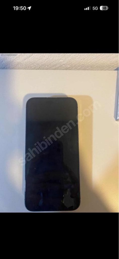 iPhone 14 pro max - 3