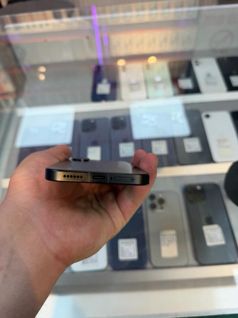 Pocco x8 pro YD 8+8 512 GB HAFIZA 1 AYLIK NOKTA HATASIZ ŞARJ ALETİ - 4