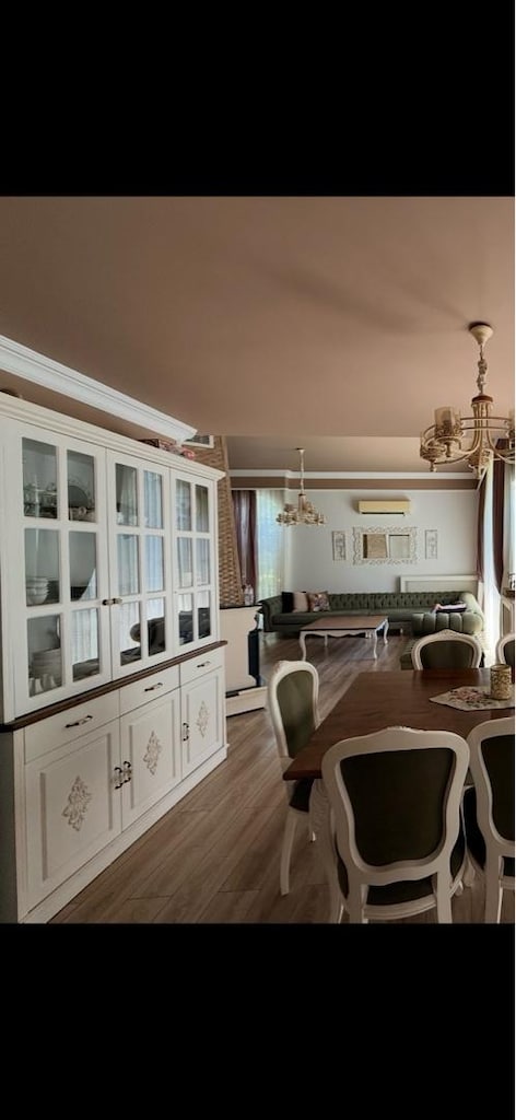 salon takımı - 2