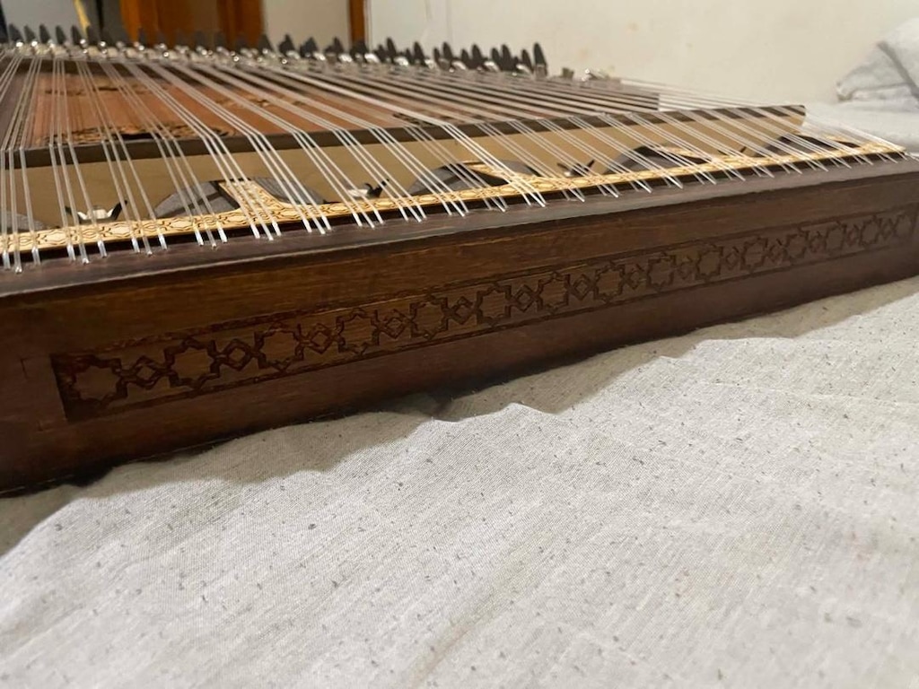 Profesyonel Kanun - 5
