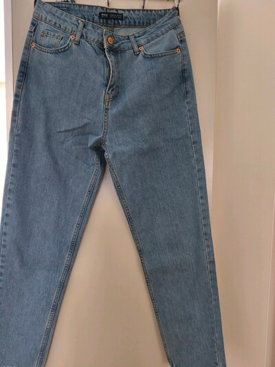ambar marka kot pantolon