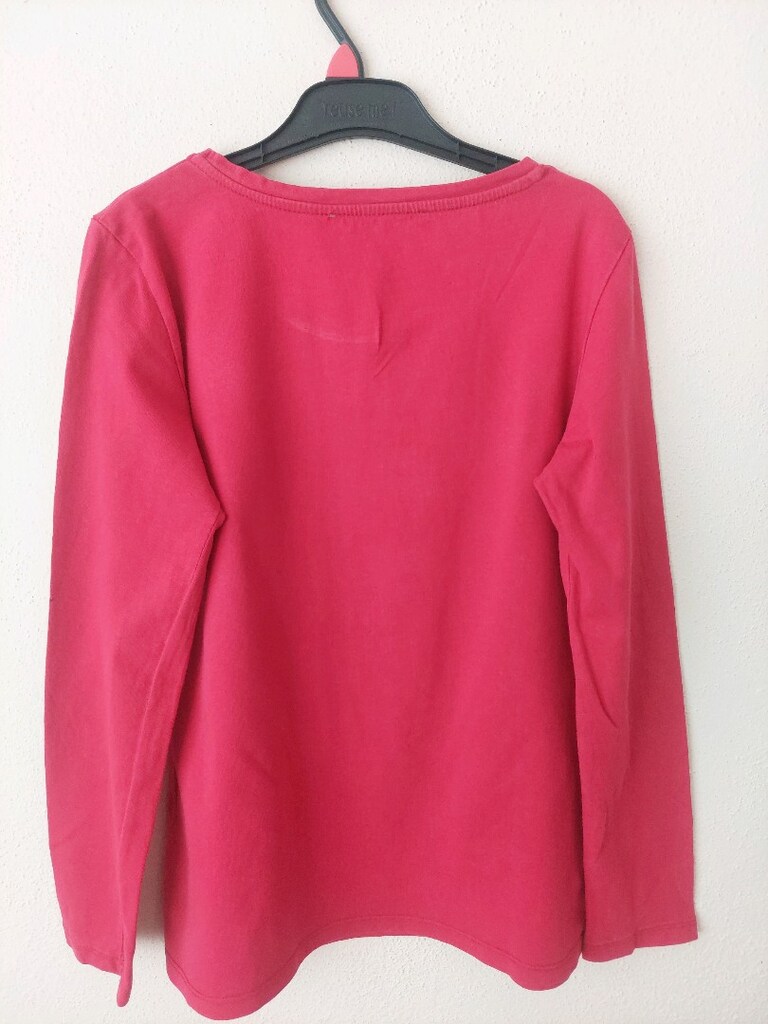 DEFACTO Garfield baskılı Sweatshirt - 3