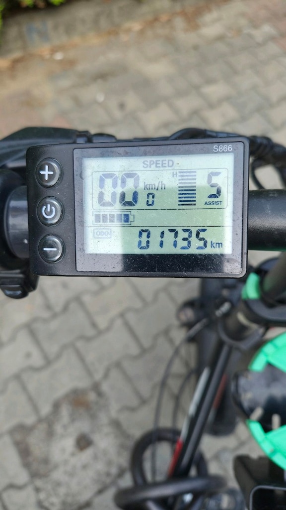 acil ihtiyaçtan satılık rks rs 3 pro x - 3